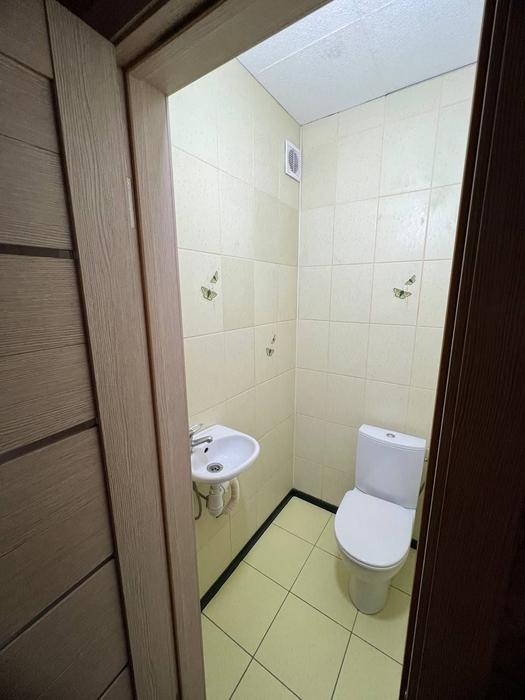 Квартира аренда photo 6