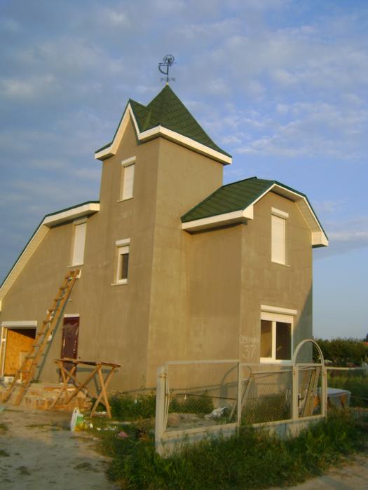 ролети захисні photo 2