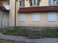 ролети захисні photo 5