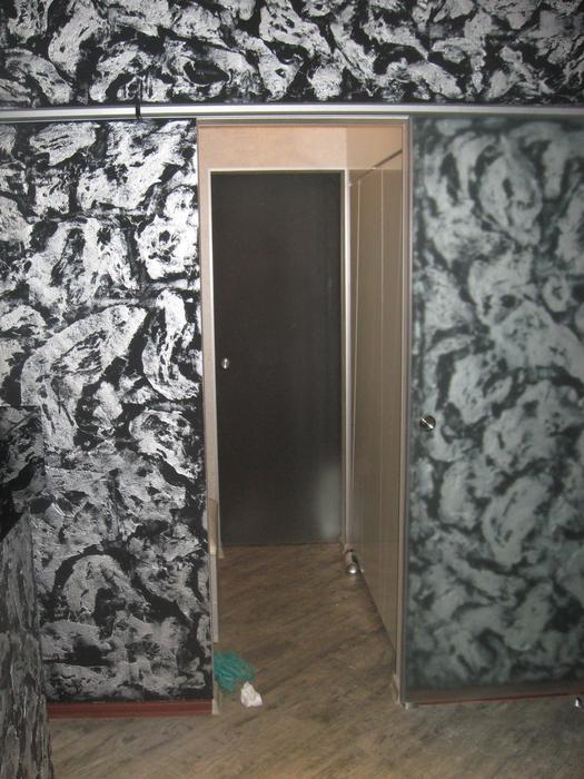 розсувні двері photo 3