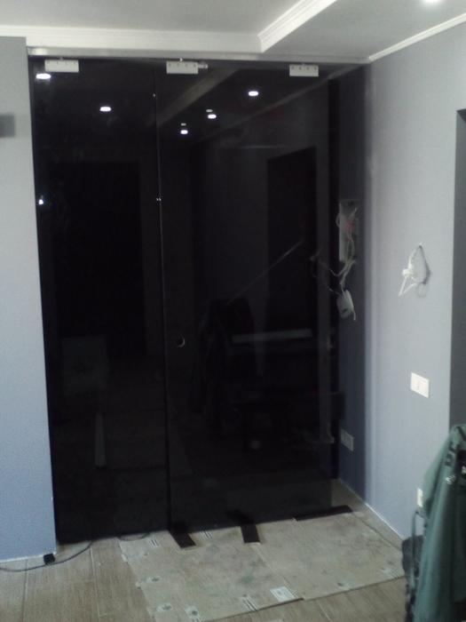 розсувні двері photo 8