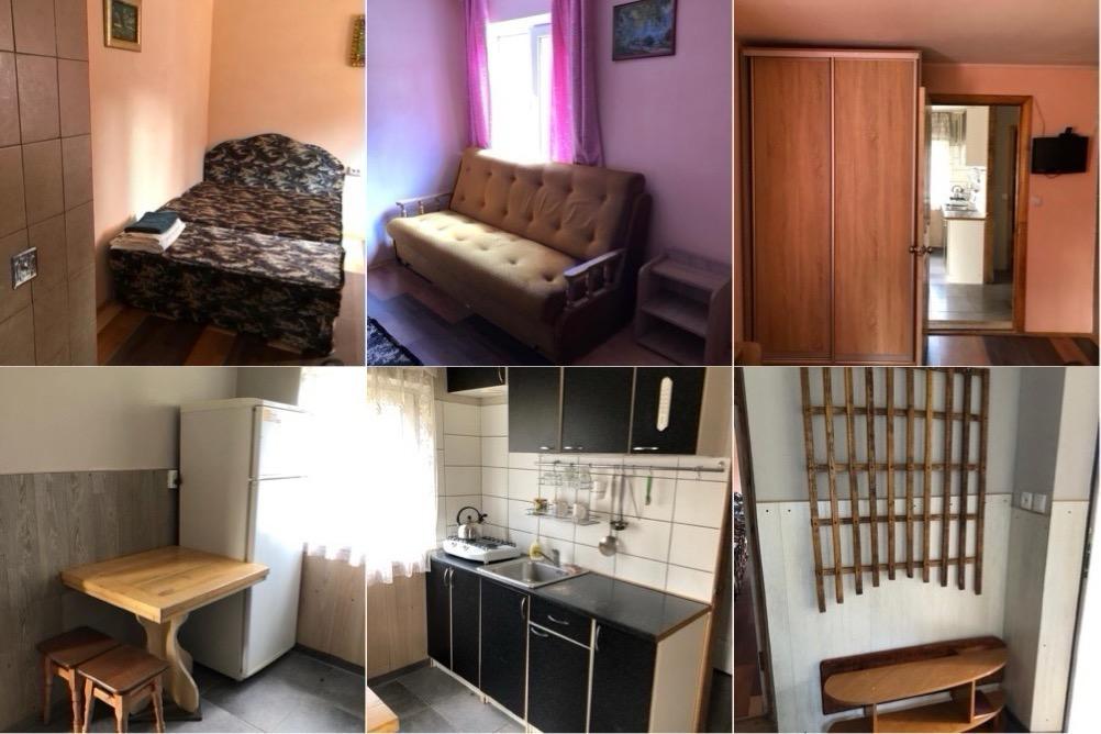 Відпочинок на Десні фото 5
