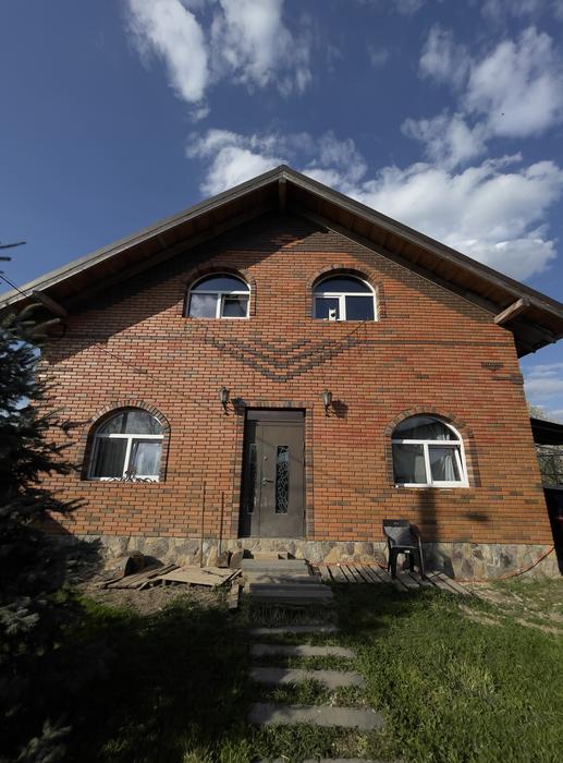 Терміновий продаж приватного будинку в Угринові photo 1