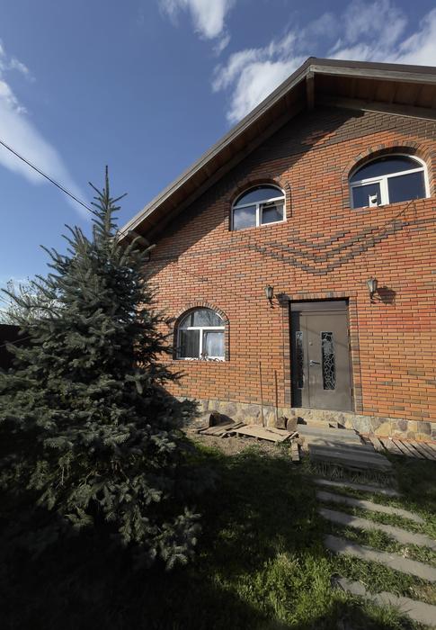 Терміновий продаж приватного будинку в Угринові photo 2