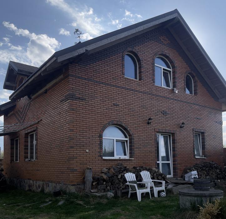 Терміновий продаж приватного будинку в Угринові photo 3