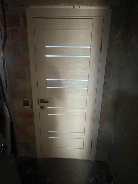 Терміновий продаж приватного будинку в Угринові photo 5