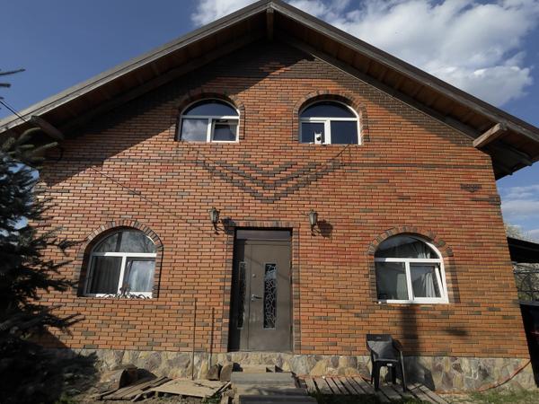 Терміновий продаж приватного будинку в Угринові photo