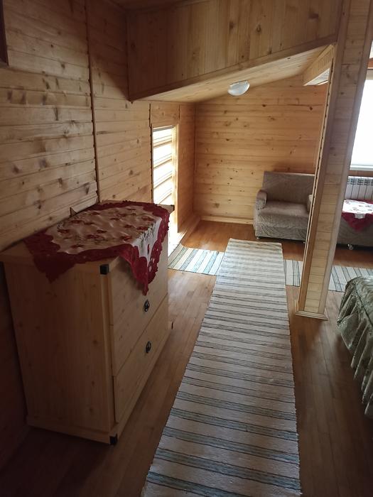 Оренда приватного будинку photo 5