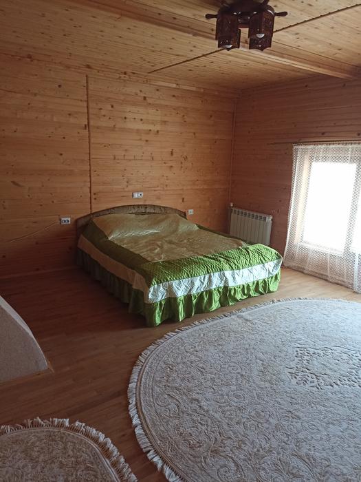 Оренда приватного будинку photo 9