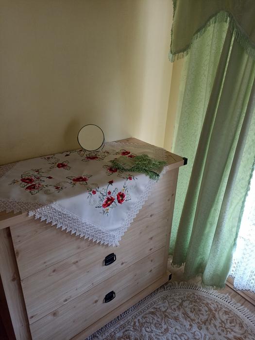 Оренда приватного будинку photo 12
