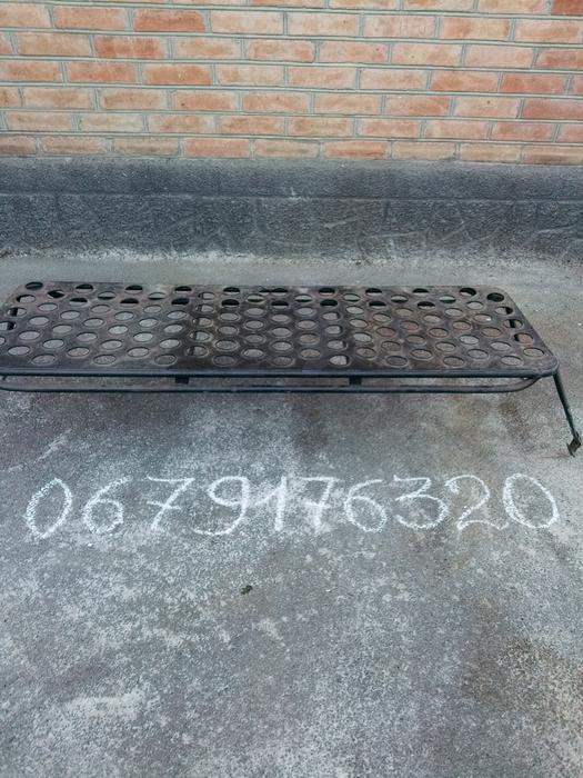 Запчастини photo 3