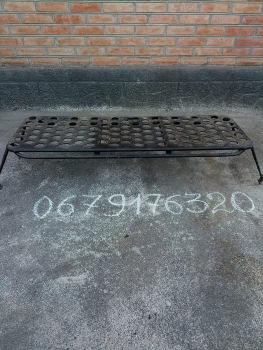 Запчастини photo 1