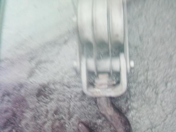 Запчастини photo