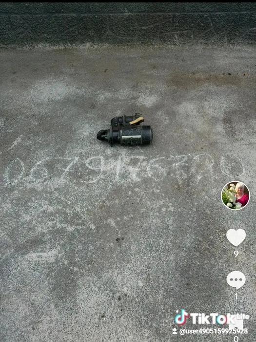 Автозапчастини фото 4