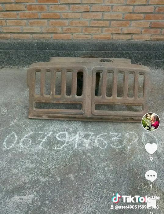 Автозапчастини фото 5