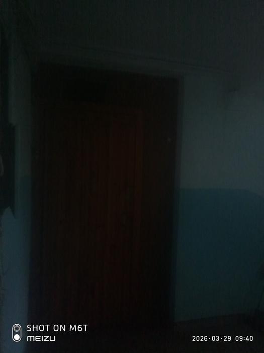 Продам не дорого квартиру. фото 1