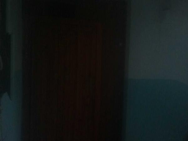 Пропоную квартиру в Києві. фото