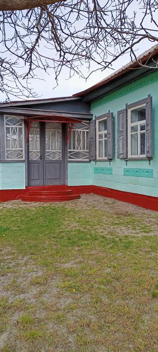Продаж будинку фото 4