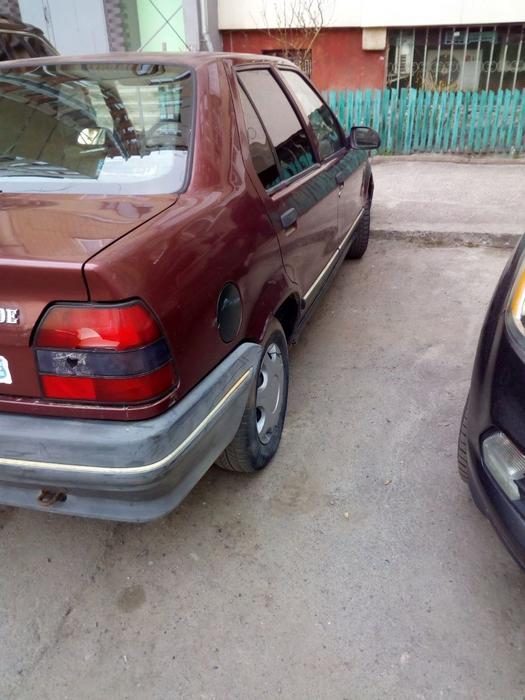 Авто photo 2