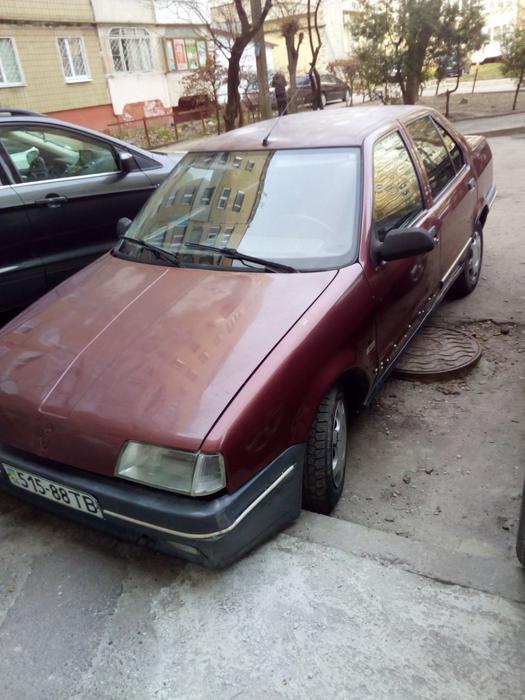 Авто photo 3