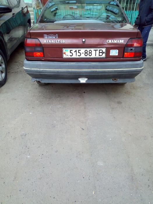 Авто photo 4