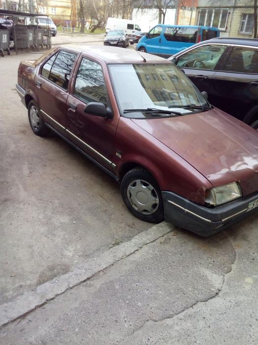 Авто photo 5
