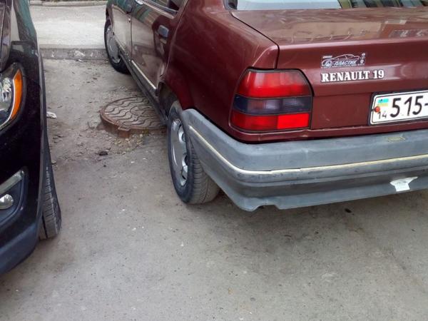 Авто photo