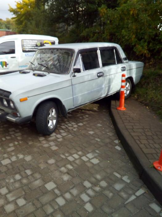 Авто photo 1