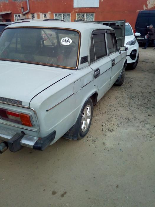 Авто photo 2