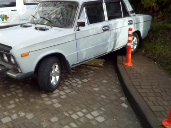 Авто photo