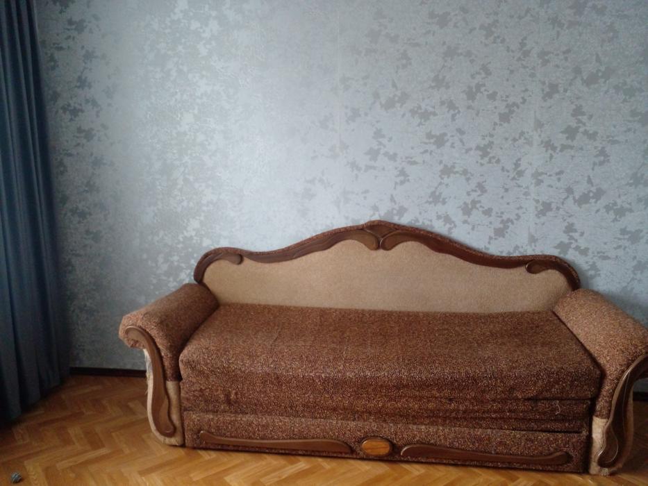 Диван фото 1
