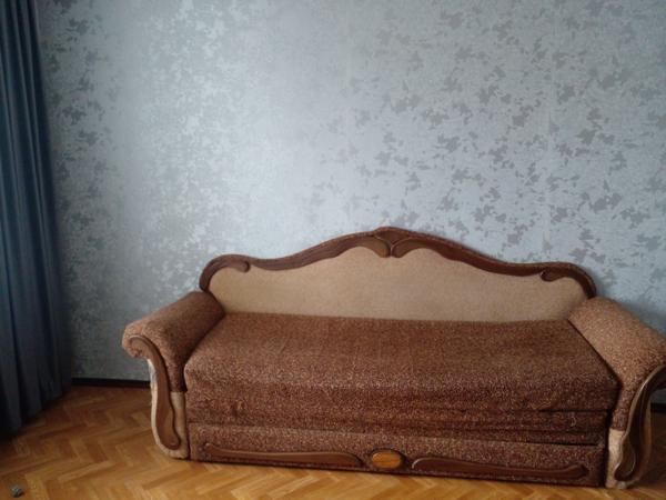 Диван фото