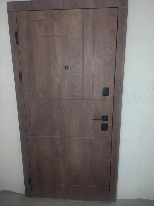 Двокімнатна квартира 62 м.кв. photo 2