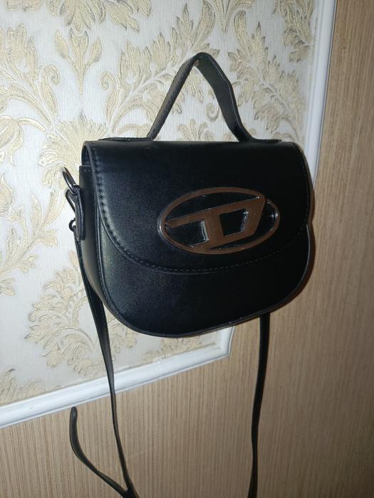 Продам сумку в гарному стані фото 1