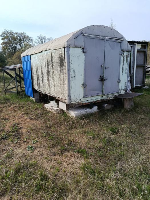 Битовки photo 1