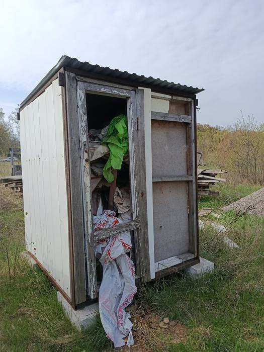 Битовки photo 2