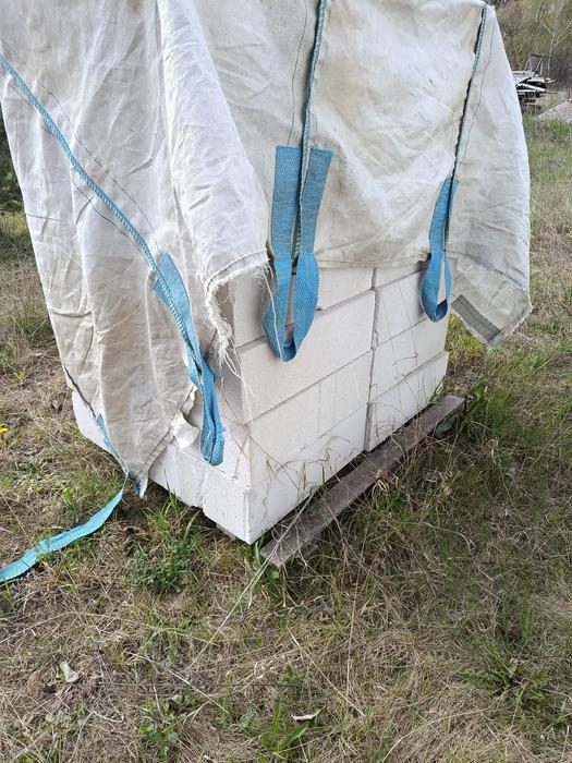 Будівельні матеріали photo 3