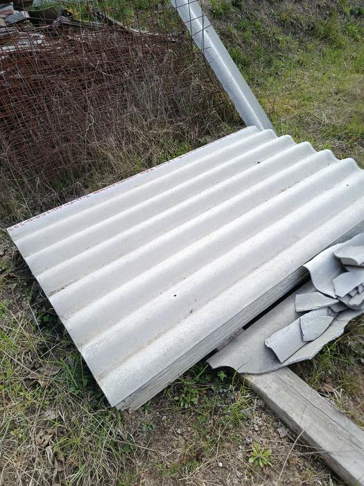 Будівельні матеріали photo 4
