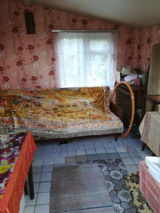 Оренда photo 5