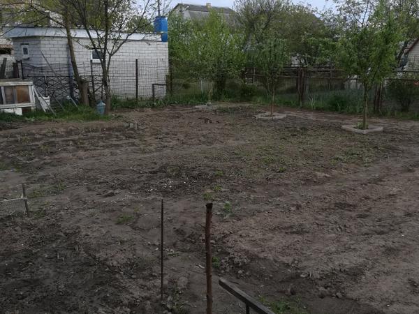 Оренда photo