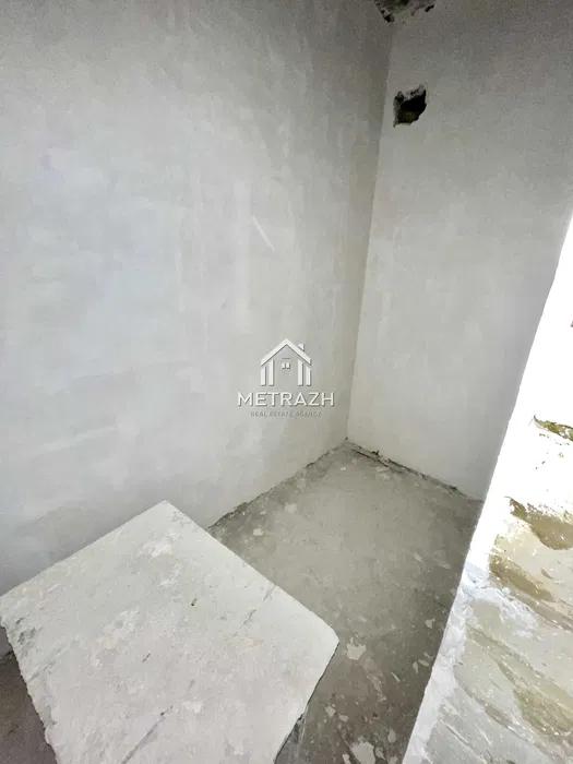 Прода 2-х кімнатної квартири ЖК Лазурний м. Харків photo 7