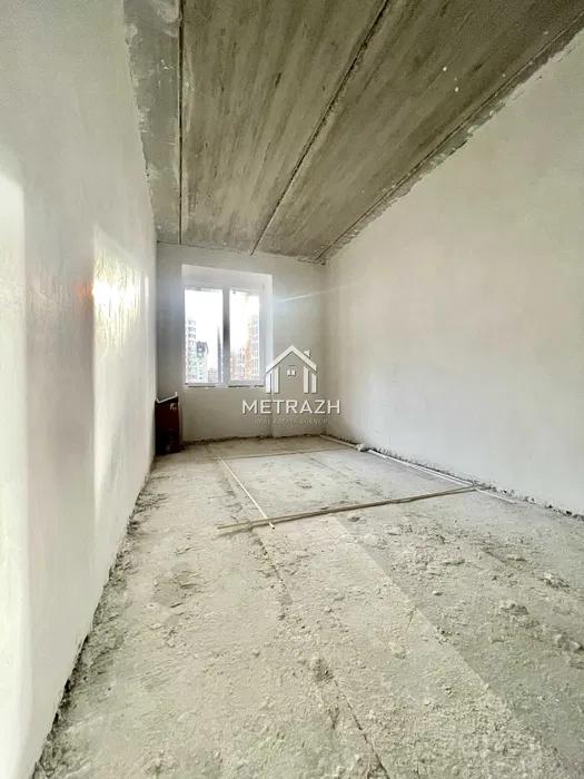 Прода 2-х кімнатної квартири ЖК Лазурний м. Харків photo 9