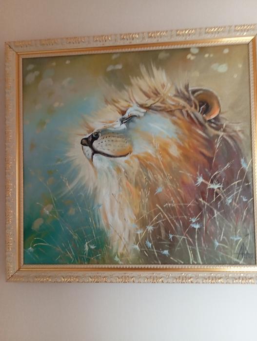 Продаю картину photo 1