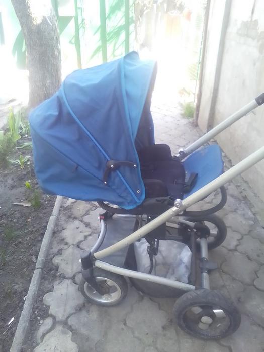 Продам photo 2