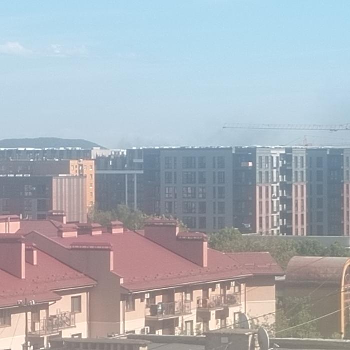 Ищем грузчиков по Одессе photo 1