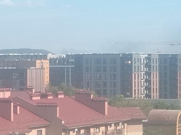 Ищем грузчиков по Одессе photo