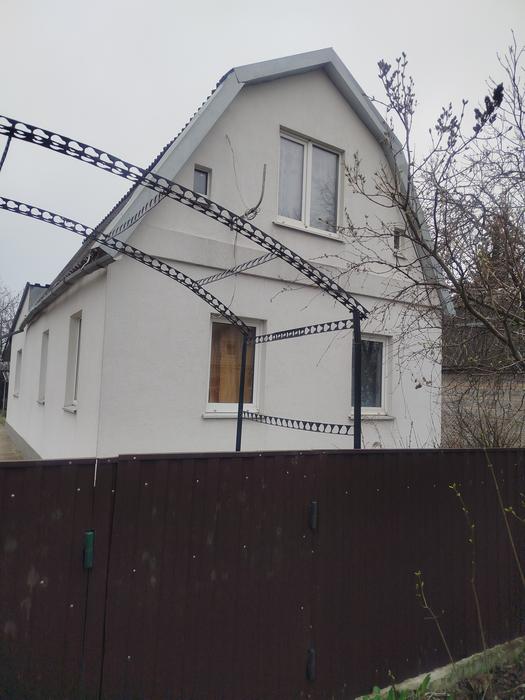 Дача фото 4