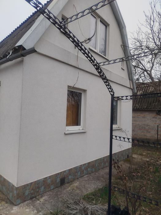 Дача фото 5