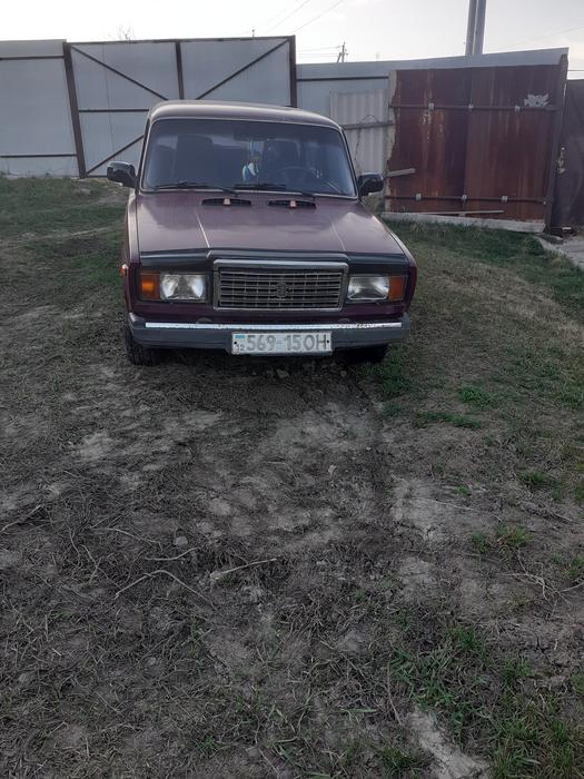 Продати машину photo 2