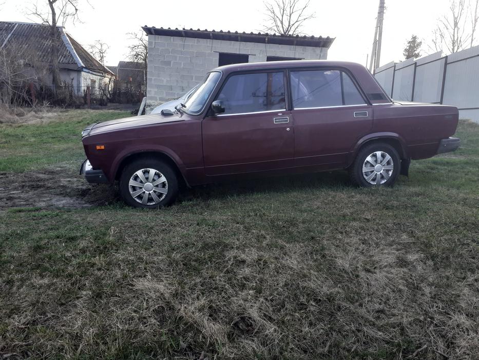 Продати машину photo 3